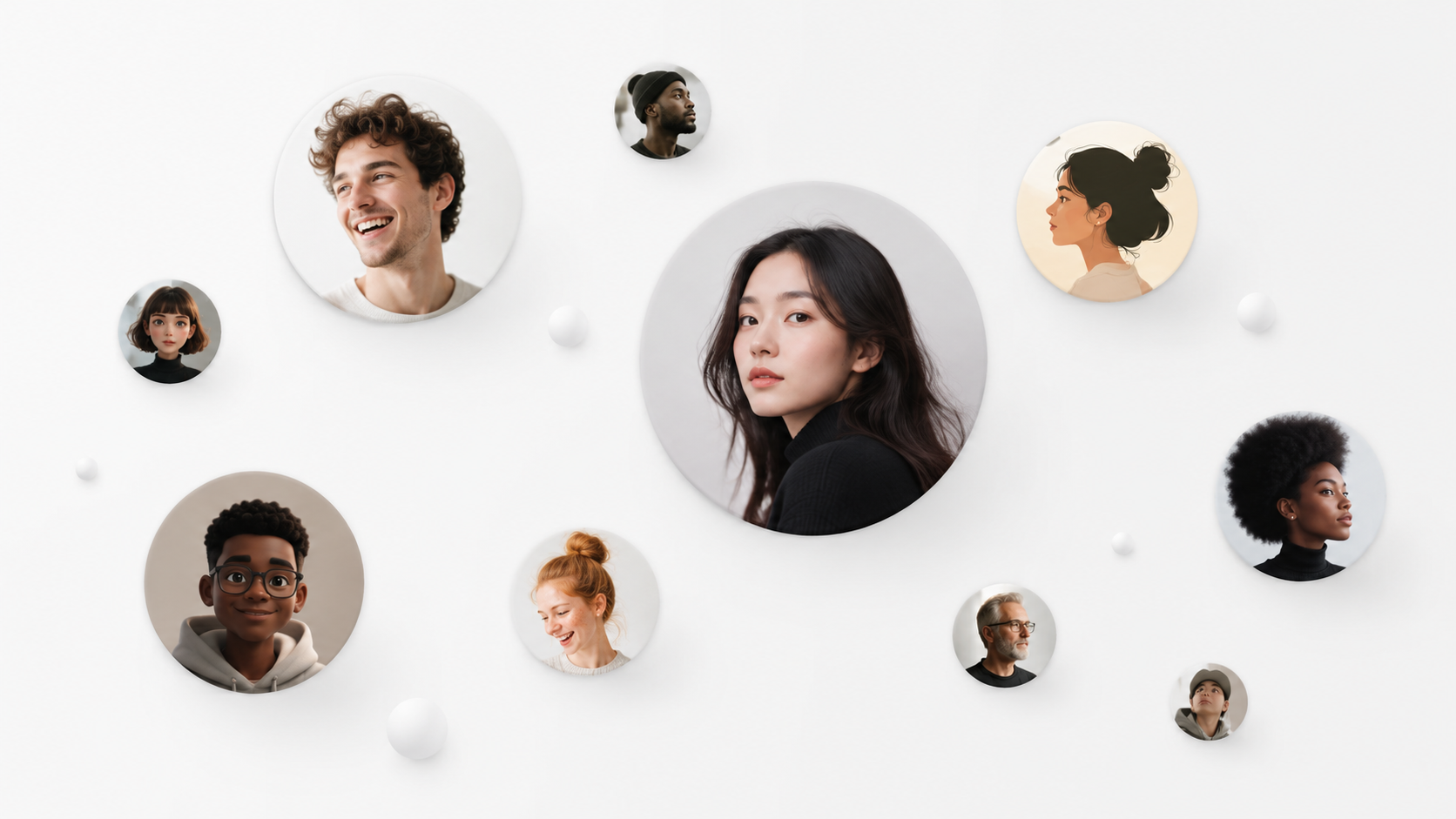 AI Avatar