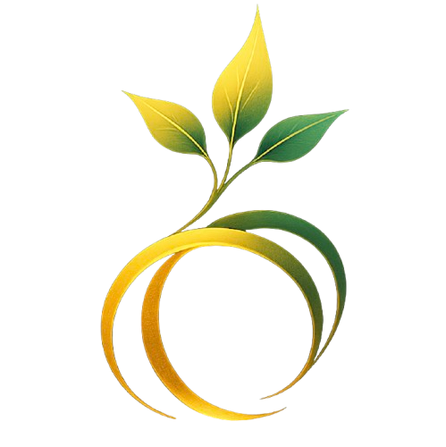 Seedance AI logo